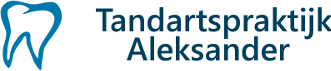 Tandartspraktijk Alexander